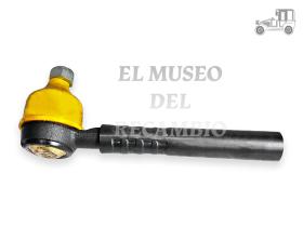 ROTULA DIRECC. Recambio