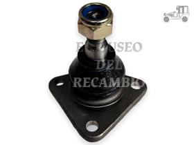 Rótula suspensión Alfa Romeo 33 Recambio