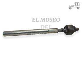 Axial de dirección Citroen Visa 652cc .
