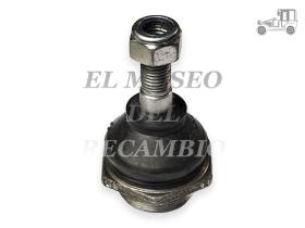 Rótula de suspensión Austin Metro Recambio