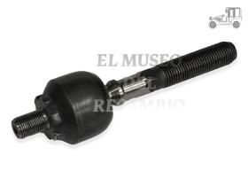 Rótula axial de dirección Citroen Bx 142mm .