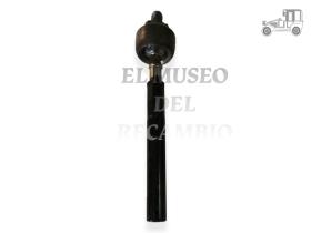 Ròtula axial Renault Fuego Recambio