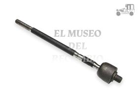 Rótula axial de dirección Ford Escort-Orión 80-90 .