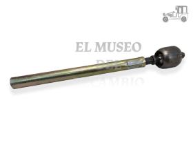 Axial de dirección Renault Recambio