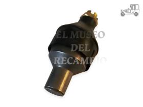 Brazo de suspensión derecho Ford Escort III Recambio