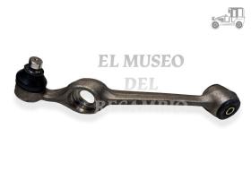 Brazo de suspensión Ford Escort III-Orión I .
