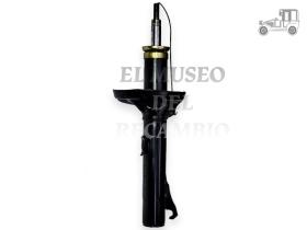 Amortiguador delantero Ford Recambio