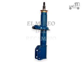 Amortiguador delantero Citroen Visa Recambio