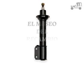 Amortiguador delantero Renault 19 Recambio