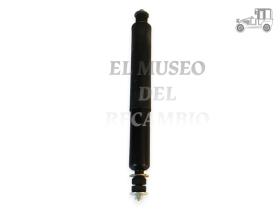 Amortiguador trasero Renault 12 Recambio