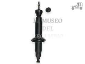 Amortiguador delantero Renault 15 y 17 Recambio