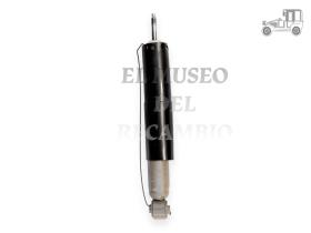 Amortiguador trasero Reflex Fiat Uno 83-94 Recambio