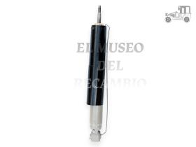 Amortiguador trasero Opel Vectra 2.0i 88- Recambio