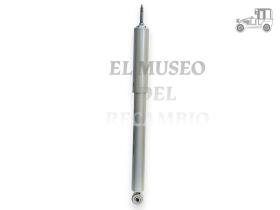 Amortiguador trasero Renault 19 TD-16V 88 Recambio
