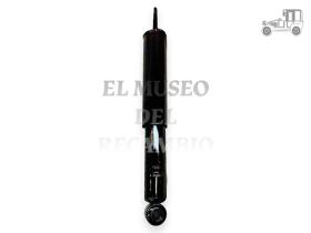 Amortiguador trasero Opel Corsa B 1993 Recambio