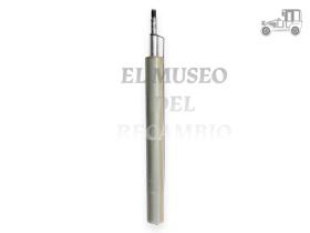 Amortiguador delantero de gas  BMW E28, E34 Recambio