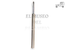 Amortiguador de gas delantero BMW 316, 318, 320, 324d, 324td Recambio