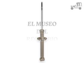 Sustituido por G51260 Volkswage Polo 94 -> Recambio