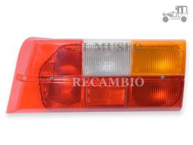 Piloto trasero derecho Talbot Samba Iluminación