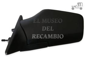 ESPEJO alfa .