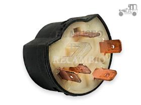 Contactor llave de arranque Opel Corsa, Kadett .