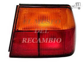 Piloto trasero derecho exterior Lancia Dedra Recambio