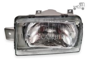 Faro izquierdo Seat Recambio