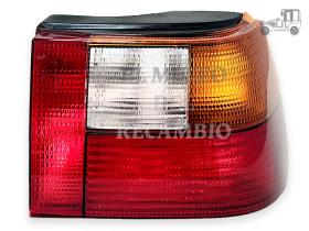 Piloto trasero derecho Seat Ibiza II CL/CLX 93- Recambio