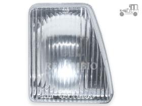 Faro antiniebla derecho blanco H3 Volkswagen Passat Recambio