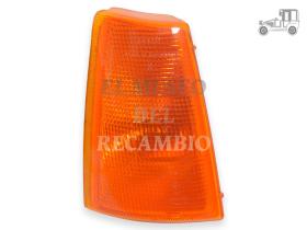Piloto delantero derecho blanco Opel Kadett E 84-91 Recambio