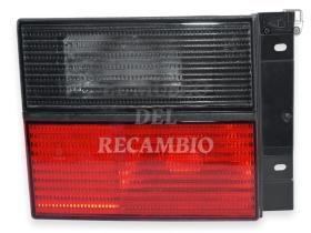 Tulipa trasera izquierda Volkswagen Vento 11/91- Recambio