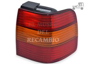 Piloto trasero derecho exterior Volkswagen Passat 93- Recambio