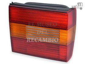 Piloto trasero interior izquierdo interior Volkswagen Passat Recambio