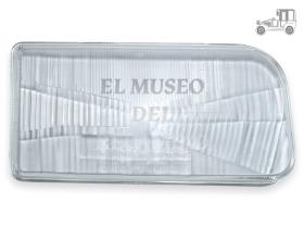 Cristal faro delantero derecho Volkswagen Passat 88- Recambio