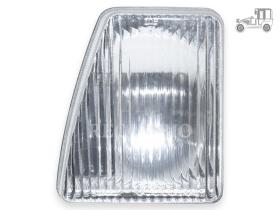 Faro simulado izquierdo Volkswagen Passat Recambio