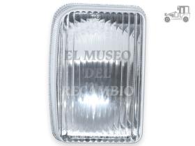 Faro izquierdo interior Volkswagen Passat-Santana 85-88 Recambio