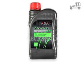 Servo-Tex 1 Litro IADA