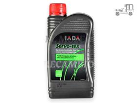 Servo-Tex 500 ml Accesorio