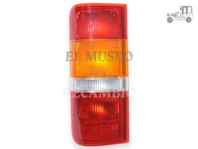 Piloto trasero izquierdo Ford Transit 91-00 IPARL
