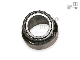 Rodamiento de  rueda para Renault, Citroen, Peugeot, Talbot Rodamientos