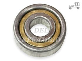 Rodamiento rueda Wolseley, Sava, Riley, Morris, MG, Austin Rodamientos