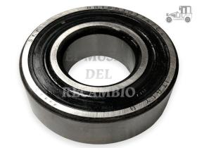 Rodamiento palier trasero Seat 124, 131 y 132 Rodamientos