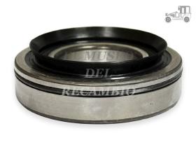 Rodamiento de rueda delantera Renault 12, 15, 17, 18 y 20 Rodamientos