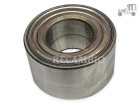 Rodamiento rueda Seat Fiat Rodamientos