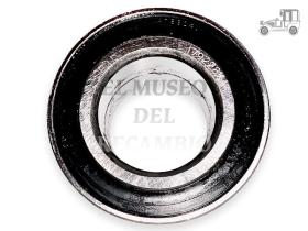 Rodamiento de rueda Opel-Volkswagen Rodamientos