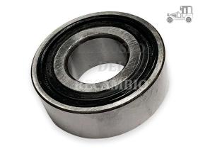 Rodamiento de rueda trasera Ford 30X67X24mm Rodamientos