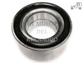 Rodamiento de rueda Alfa Romeo-Audi-Porsche-Saab Rodamientos