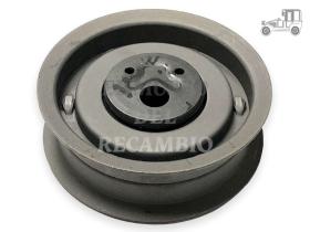 Rodamiento Audi, Seat y Volkswagen Rodamientos