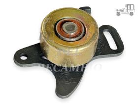 Tensor de distribución Citroën, Peugeot y Renault Rodamientos