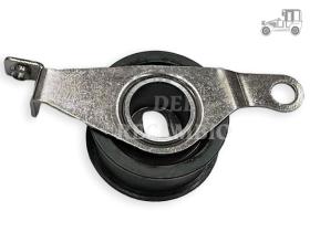 Tensor distribucion Ford Rodamientos